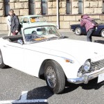 【画像】 〜 画像27