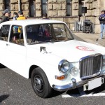 【画像】 〜 画像28