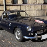 【画像】 〜 画像29