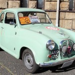 【画像】 〜 画像30