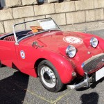 【画像】 〜 画像31