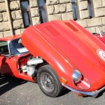 【画像】 〜 画像32