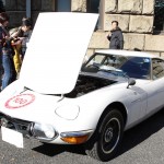 【画像】 〜 画像34