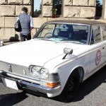 【画像】 〜 画像35