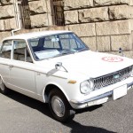 【画像】 〜 画像36