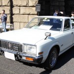 【画像】 〜 画像37