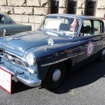 【画像】 〜 画像38