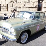 【画像】 〜 画像39