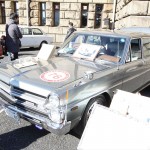 【画像】 〜 画像40