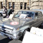 【画像】 〜 画像41