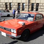 【画像】 〜 画像42