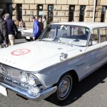 【画像】 〜 画像43