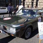 【画像】 〜 画像44