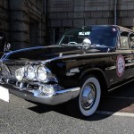 【画像】 〜 画像45