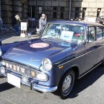 【画像】 〜 画像46