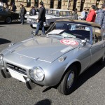 【画像】 〜 画像48