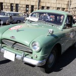 【画像】 〜 画像49