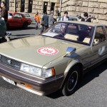 【画像】 〜 画像50