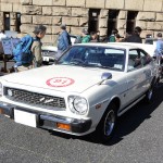 【画像】 〜 画像51