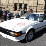 【画像】 〜 画像52