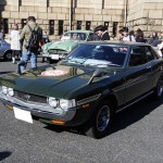 【画像】 〜 画像53