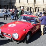 【画像】 〜 画像54