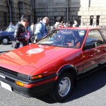 【画像】 〜 画像55