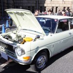 【画像】 〜 画像56