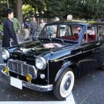 【画像】 〜 画像57