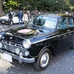 【画像】 〜 画像58