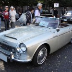 【画像】 〜 画像59