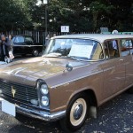 【画像】 〜 画像60