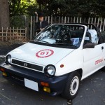 【画像】 〜 画像61