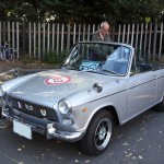 【画像】 〜 画像62