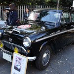 【画像】 〜 画像63