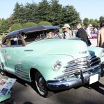 【画像】 〜 画像65