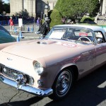 【画像】 〜 画像66