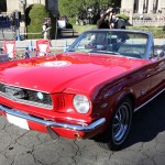 【画像】 〜 画像67