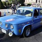 【画像】 〜 画像68