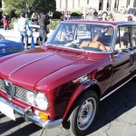 【画像】 〜 画像69