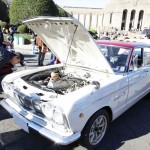 【画像】 〜 画像70