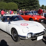 【画像】 〜 画像71