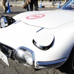 【画像】 〜 画像72