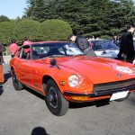 【画像】 〜 画像73