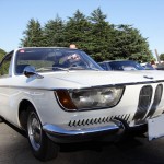 【画像】 〜 画像74