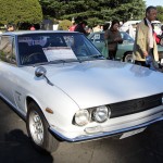 【画像】 〜 画像75