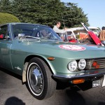 【画像】 〜 画像76