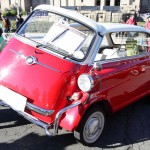 【画像】 〜 画像77