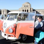 【画像】 〜 画像78