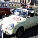 【画像】 〜 画像79